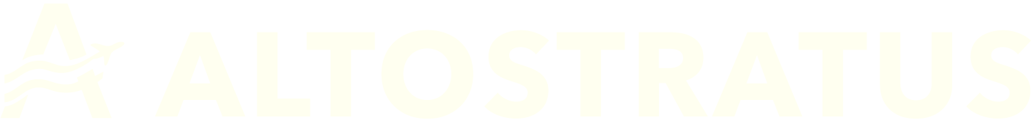 Altostratus